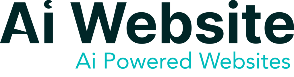 AI Tools Directory | AllAIWebsite Logo