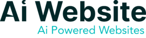 AI tools directory | AllAiWebsite