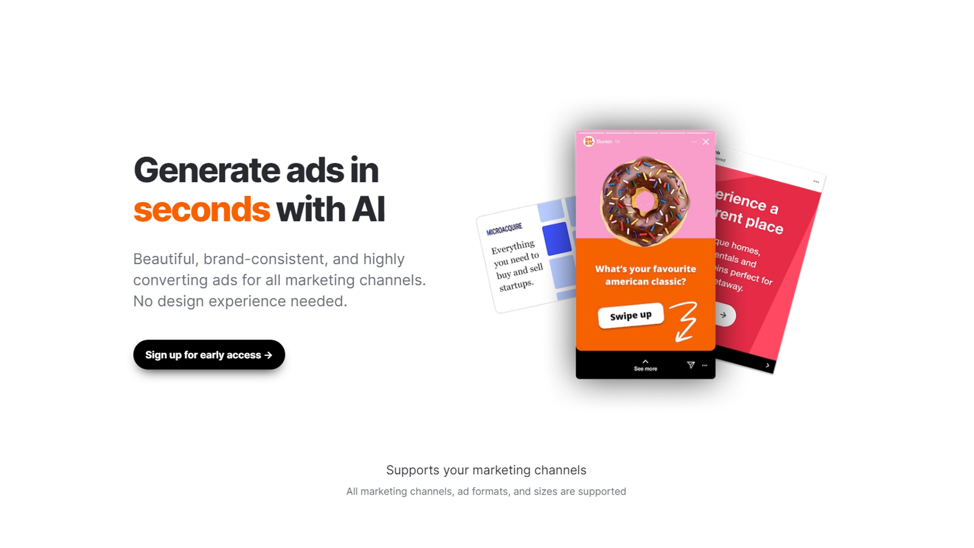 Clickable | AllAiWebsite