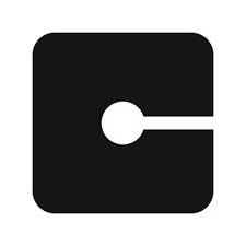 Copy-AI-icon | AllAiWebsite