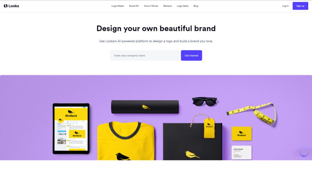 Brand Identity 101: How to Create a Brand You'll Love (+ FREE