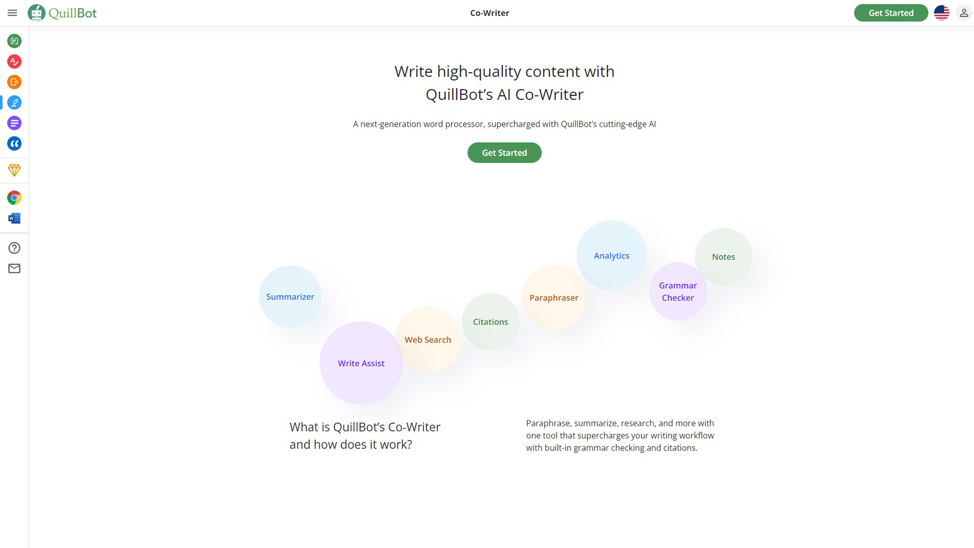 Does turnitin detect quillbot or chat open ai rIBO Reddit