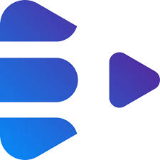 Syllaby-icon | AllAiWebsite
