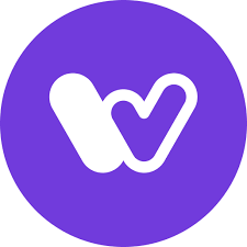 Wordmark-icon | AllAiWebsite