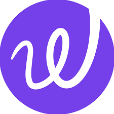 Wordtune-icon | AllAiWebsite