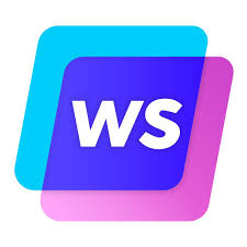 Writesonic-icon | AllAiWebsite
