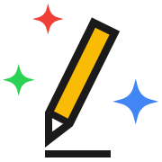 AutoDraw-icon | AllAiWebsite