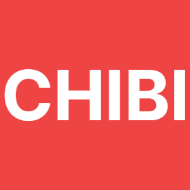 Chibi-AI-icon | AllAIWebsite