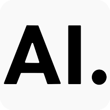 ImgLargerAI-icon | AllAiWebsite