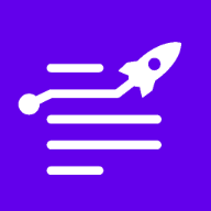 LongShot-icon | AllAiWebsite