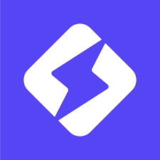 Lumen5-AI-icon | AllAiWebsite