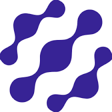 Neuraltext-icon | AllAiWebsite