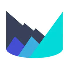 Outranking-io-icon | AllAiWebsite