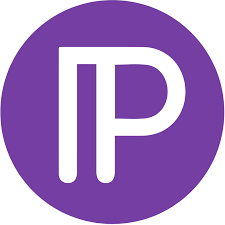 Paragraph-AI-icon | AllAiWebsite