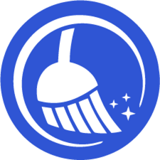 PixCleaner-icon | AllAiWebsite