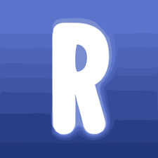 Replika-icon | AllAIWebsite