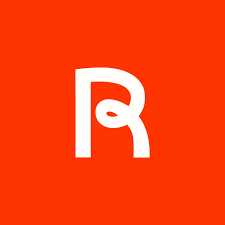 Rytr-AI-icon | AllAiWebsite