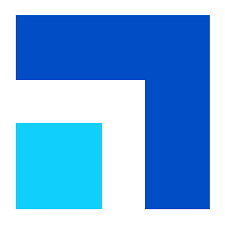 Scalenut-icon | AllAiWebsite