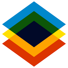 Scenario-icon | AllAIWebsite