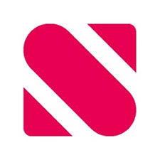 Soundful-AI-icon | AllAiWebsite