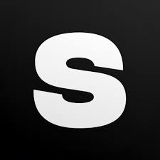 Stockimg-icon | AllAIWebsite