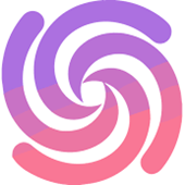 Sudowrite-AI-icon | AllAiWebsite