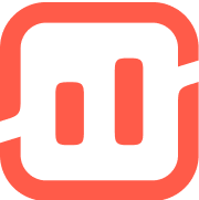 Surfer-SEO-icon | AllAiWebsite