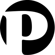Thread-Creator-icon | AllAiWebsite