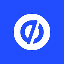 Unbounce-icon | AllAiWebsite