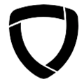 Woord-icon | AllAIWebsite