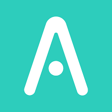 AI-Writer-icon | AllAiWebsite