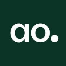 AirOps-icon | AllAIWebsite