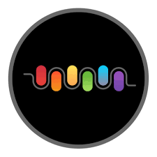 Beatoven-icon | AllAiWebsite