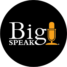 BigSpeak-icon | AllAiWebsite