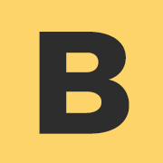 Brandmark-io-icon | AllAIWebsite