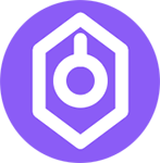 Capturelab-icon | AllAiWebsite