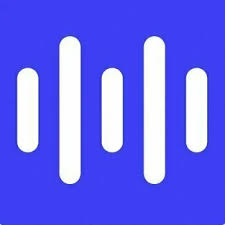 CleanvoiceAI-icon | AllAiWebsite