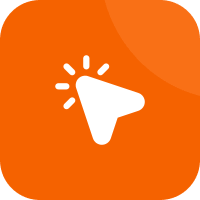 Clickable-so-icon | AllAiWebsite