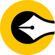 ClosersCopyAI-icon | AllAIWebsite