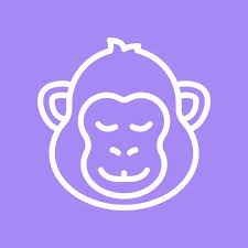 CopyMonkey-ai-icon | AllAiWebsite