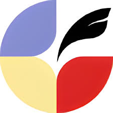 Copysmith-ai-icon | AllAiWebsite