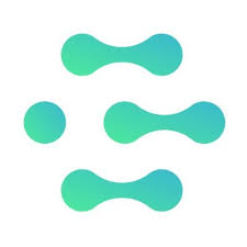 Creaitor-icon | AllAiWebsite