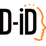 D-ID-com-icon