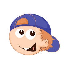 Easy-Peasy-AI-icon | AllAiWebsite