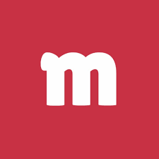 Getmunch-com-icon | AllAiWebsite