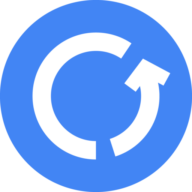 GrowthBarSEO-icon | AllAiWebsite