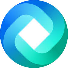 HyperWriteAI-icon | AllAiWebsite