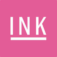 INK-icon | AllAiWebsite