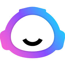 Jasper-AI-icon | AllAiWebsite