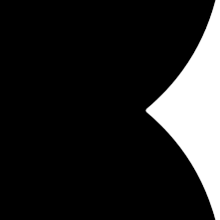Khroma-icon | AllAiWebsite
